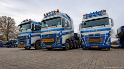 20251129-Schoones-00096